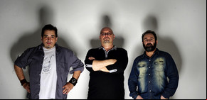 Titiriteros del miedo