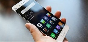 Apps ideales para una escapada de fin de semana