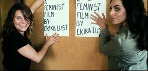 Porno feminista: la revolución del cine XXX