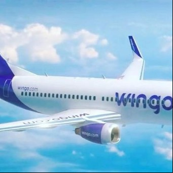 Nueva aerolínea low cost unirá 16 destinos de Latinoamérica