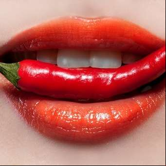 La dieta de Pitágoras: comer pensando en el cuerpo y las emociones