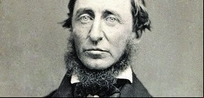 ¿Por qué Henry David Thoreau sigue siendo relevante en el debate sobre las relaciones humanas?