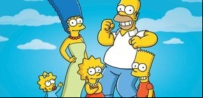 Qué personaje de Los Simpson sos según tu signo del zodíaco