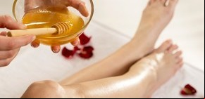 Sugaring, el método de depilación que utilizaban en el antiguo Egipto