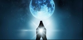 Luna de noviembre, descubre cómo te impacta su presencia