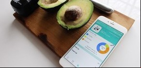 Un escáner molecular para entender mejor qué comemos