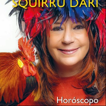 Horóscopo chino 2017: las predicciones signo por signo
