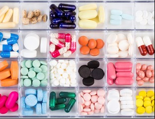 ¿Paracetamol, ibuprofeno o aspirina? Del uso, al abuso