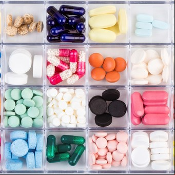 ¿Paracetamol, ibuprofeno o aspirina? Del uso, al abuso