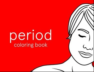 La menstruación, el "último" tabú