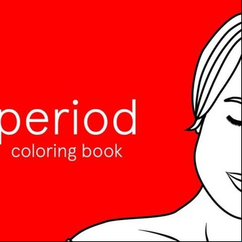 La menstruación, el "último" tabú