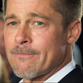 Brad Pitt, furioso: después de que Angelina lo acusara de no mantener a los hijos, él reveló los millones que le entregó