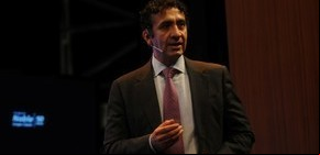 “Nuestro modelo se basa en la convicción de que todos pueden aprender y enseñar”