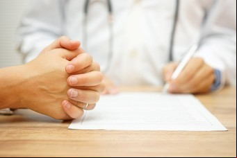 Enfermedades autoinmunes: ¿cuáles afectan más a las mujeres?