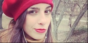 Marianela, la hermana de Victoria Vannucci, contó cómo superó la exposición de su familia