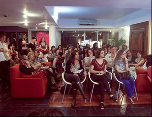 El legado de Ada Lovelace: la programación, con código de mujer