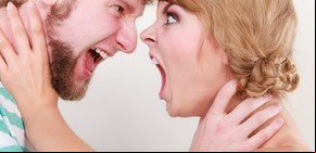 Aprende a detectar a tiempo las relaciones tóxicas