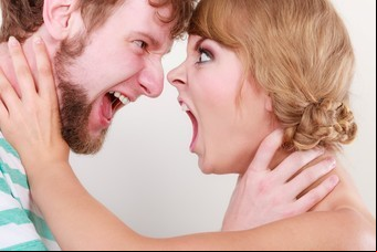 Aprende a detectar a tiempo las relaciones tóxicas