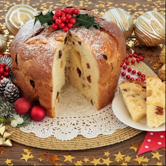 Cómo hacer el mejor pan dulce
