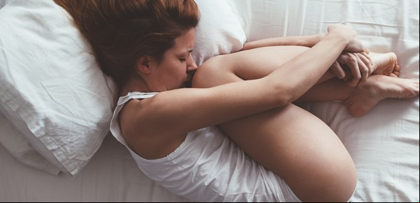 El día después del atracón: plan detox post comilona