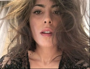 Preocupación de Adepa por el fallo favorable a Victoria Vannucci contra Twitter
