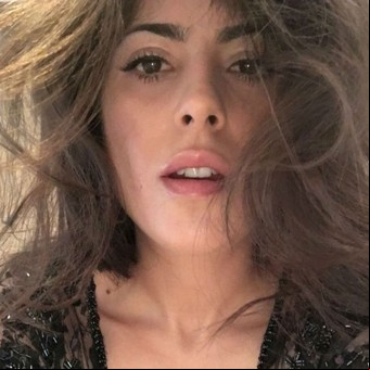 Preocupación de Adepa por el fallo favorable a Victoria Vannucci contra Twitter