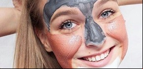 Multimasking: la tendencia de combinar mascarillas