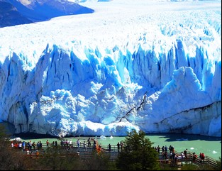 Parques Nacionales: un viaje a la naturaleza