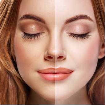 10 tips para prolongar el color logrado en las vacaciones