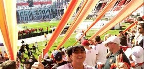 River-Boca: Pablo Lunati destrozó a Andrés Cunha por su arbitraje en la final