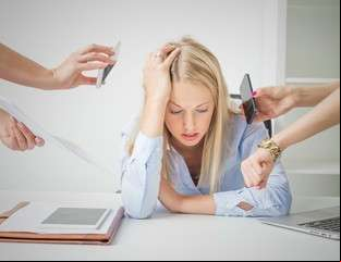 Apuntes sobre el multitasking