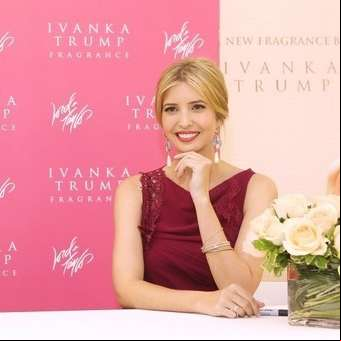 Las 10 frases más polémicas de Ivanka Trump sobre las mujeres trabajadoras