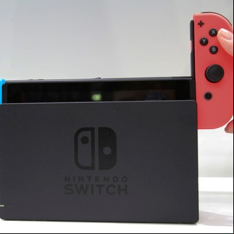 Demandan a Nintendo porque los controles "se rompen demasiado rápido"