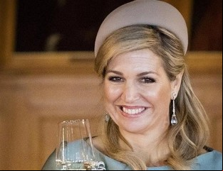 El estilo Jackie: cómo lo adaptan hoy las mujeres más influyentes