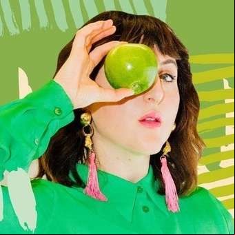 Renová tus looks: fórmulas para armar  combinaciones de colores más originales