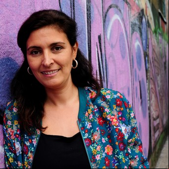 De los divertidos y de los otros: cuáles son los pedidos más exitosos en Change.org