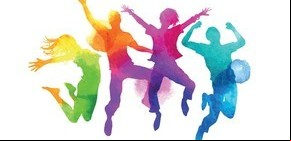 ¿Dónde se origina la felicidad?