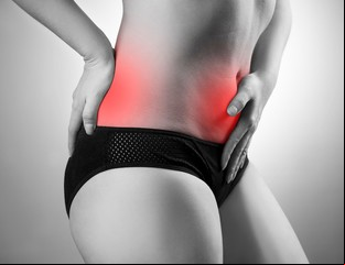 Endometriosis, la enfermedad autoinmune del siglo XXI