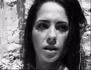Escándalo con Victoria Vannucci: cerró su local de lencería
