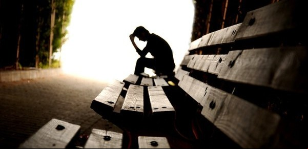 Este test calcula el riesgo de depresión, ansiedad o alcoholismo