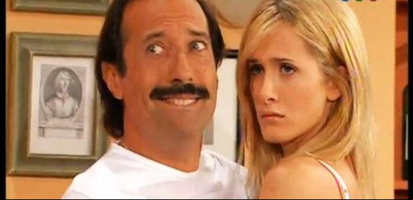 Rating del sábado: Telefe sacó a lla y los números bajaron