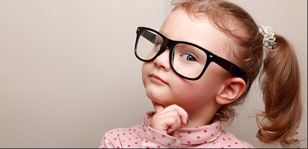 Cómo medir el coeficiente intelectual de tu hijo (y por qué no sirve para nada)