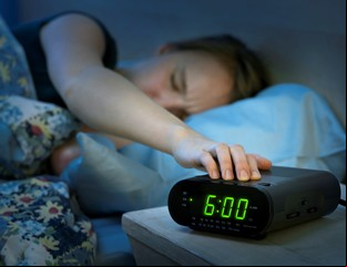 10 creencias populares que no te dejan dormir bien