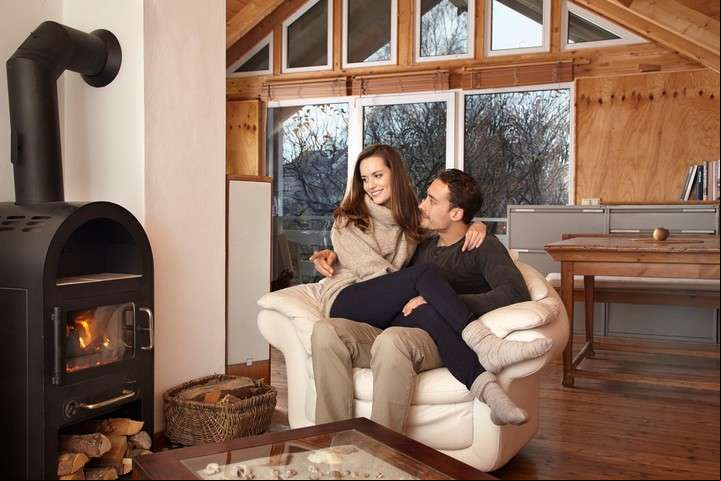 Hygge, el secreto de la felicidad danesa