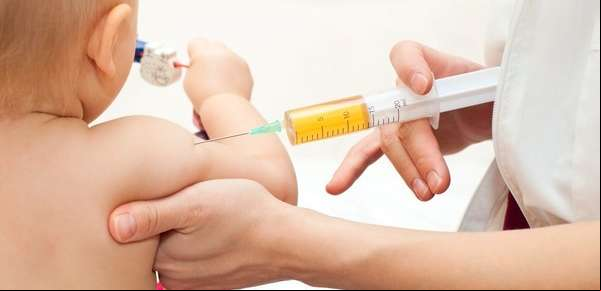 Llegó el frío: ¿quiénes tienen que vacunarse contra la gripe y el neumococo?