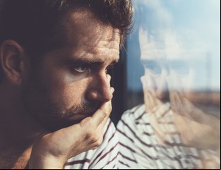 Las emociones profundas, un enigma a develar