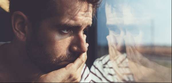 Las emociones profundas, un enigma a develar