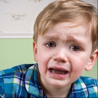 La fobia escolar existe y provoca gran sufrimiento en los niños