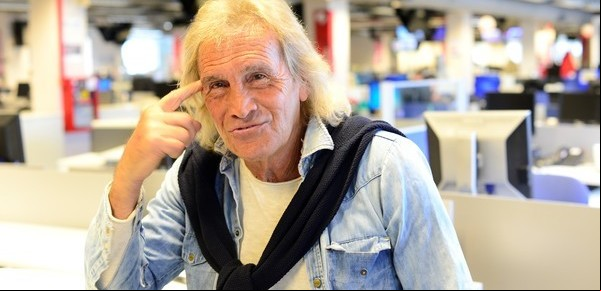 Murió Hugo Gatti, el adelantado que cambió el puesto de arquero e instaló la primera grieta bajo los tres palos: gracias, Loco