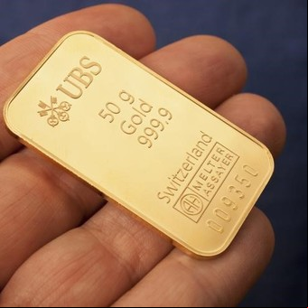 Cómo comprar oro en Argentina: tres formas de invertir y sus requisitos